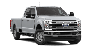 2026 Ford Super Duty® External Image 5